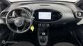 Toyota Aygo X 1.0 VVT-i 72ch Dynamic MY24 - thumbnail 11