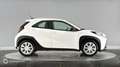 Toyota Aygo X 1.0 VVT-i 72ch Dynamic MY24 - thumbnail 4