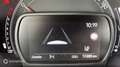 Toyota Aygo X 1.0 VVT-i 72ch Dynamic MY24 - thumbnail 9