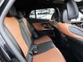 Mercedes-Benz GLC 450 d 4MATIC Coupé AMG-Sport+Burm+Pano+Distr Schwarz - thumbnail 4