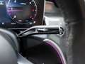 Mercedes-Benz GLC 450 d 4MATIC Coupé AMG-Sport+Burm+Pano+Distr Schwarz - thumbnail 18
