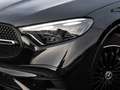Mercedes-Benz GLC 450 d 4MATIC Coupé AMG-Sport+Burm+Pano+Distr Schwarz - thumbnail 23