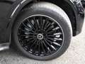Mercedes-Benz GLC 450 d 4MATIC Coupé AMG-Sport+Burm+Pano+Distr Schwarz - thumbnail 5