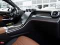 Mercedes-Benz GLC 450 d 4MATIC Coupé AMG-Sport+Burm+Pano+Distr Schwarz - thumbnail 2