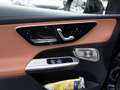Mercedes-Benz GLC 450 d 4MATIC Coupé AMG-Sport+Burm+Pano+Distr Schwarz - thumbnail 22