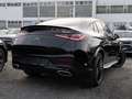 Mercedes-Benz GLC 450 d 4MATIC Coupé AMG-Sport+Burm+Pano+Distr Schwarz - thumbnail 3