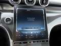 Mercedes-Benz GLC 450 d 4MATIC Coupé AMG-Sport+Burm+Pano+Distr Schwarz - thumbnail 12