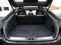 Mercedes-Benz GLC 450 d 4MATIC Coupé AMG-Sport+Burm+Pano+Distr Schwarz - thumbnail 6