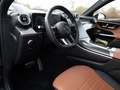 Mercedes-Benz GLC 450 d 4M Coupé AMG-Sport/Pano/Burm/AHK/Night Schwarz - thumbnail 20