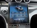 Mercedes-Benz GLC 450 d 4M Coupé AMG-Sport/Pano/Burm/AHK/Night Schwarz - thumbnail 14