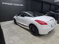 Peugeot RCZ 1.6 thp 16v 156cv FELINE Bianco - thumbnail 6