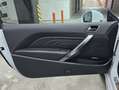 Peugeot RCZ 1.6 thp 16v 156cv FELINE Blanc - thumbnail 18