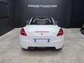 Peugeot RCZ 1.6 thp 16v 156cv FELINE Bianco - thumbnail 5