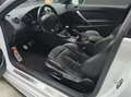 Peugeot RCZ 1.6 thp 16v 156cv FELINE Blanc - thumbnail 17