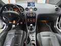 Peugeot RCZ 1.6 thp 16v 156cv FELINE Bianco - thumbnail 8