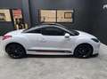 Peugeot RCZ 1.6 thp 16v 156cv FELINE Bianco - thumbnail 7