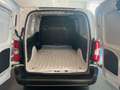 Toyota Proace L2 Kasten Smart Cargo MJ25*3-Sitzer* Wit - thumbnail 16