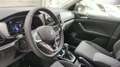 Volkswagen T-Cross T-Cross 2024 1.0 tsi Life 115cv dsg KM 0 Gris - thumbnail 10