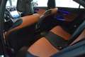Mercedes-Benz C 200 AMG Line Night Edition 10/2021 - Full Option!! Noir - thumbnail 18