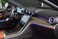 Mercedes-Benz C 200 AMG Line Night Edition 10/2021 - Full Option!! Noir - thumbnail 23