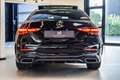 Mercedes-Benz C 200 AMG Line Night Edition 10/2021 - Full Option!! Zwart - thumbnail 8