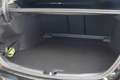 Mercedes-Benz C 200 AMG Line Night Edition 10/2021 - Full Option!! Zwart - thumbnail 20