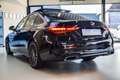 Mercedes-Benz C 200 AMG Line Night Edition 10/2021 - Full Option!! Zwart - thumbnail 7