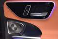 Mercedes-Benz C 200 AMG Line Night Edition 10/2021 - Full Option!! Zwart - thumbnail 26