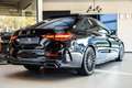 Mercedes-Benz C 200 AMG Line Night Edition 10/2021 - Full Option!! Zwart - thumbnail 9