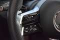 Mercedes-Benz C 200 AMG Line Night Edition 10/2021 - Full Option!! Zwart - thumbnail 14