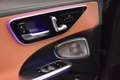 Mercedes-Benz C 200 AMG Line Night Edition 10/2021 - Full Option!! Zwart - thumbnail 12