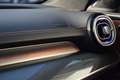 Mercedes-Benz C 200 AMG Line Night Edition 10/2021 - Full Option!! Zwart - thumbnail 30