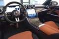 Mercedes-Benz C 200 AMG Line Night Edition 10/2021 - Full Option!! Zwart - thumbnail 19