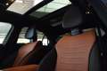 Mercedes-Benz C 200 AMG Line Night Edition 10/2021 - Full Option!! Zwart - thumbnail 17