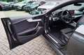Audi A5 Sportback 40 TFSI Design Pro Line Plus | Stuurwiel Gris - thumbnail 27