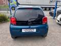 Citroen C1 5p 1.0 vti Shine 72cv *NEOPATENTATI* Blue - thumbnail 6