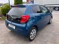 Citroen C1 5p 1.0 vti Shine 72cv *NEOPATENTATI* Blu/Azzurro - thumbnail 7