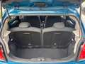 Citroen C1 5p 1.0 vti Shine 72cv *NEOPATENTATI* Bleu - thumbnail 13