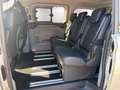 Ford Tourneo Custom Bus 2.5 PHEV 340 L1H1 FWD Titanium Silber - thumbnail 22