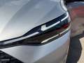Ford Tourneo Custom Bus 2.5 PHEV 340 L1H1 FWD Titanium Silber - thumbnail 24