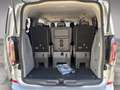 Ford Tourneo Custom Bus 2.5 PHEV 340 L1H1 FWD Titanium Silber - thumbnail 23