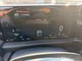 Ford Tourneo Custom Bus 2.5 PHEV 340 L1H1 FWD Titanium Silber - thumbnail 7