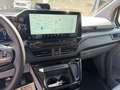 Ford Tourneo Custom Bus 2.5 PHEV 340 L1H1 FWD Titanium Silber - thumbnail 20
