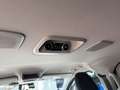 Ford Tourneo Custom Bus 2.5 PHEV 340 L1H1 FWD Titanium Silber - thumbnail 21