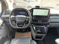 Ford Tourneo Custom Bus 2.5 PHEV 340 L1H1 FWD Titanium Silber - thumbnail 5