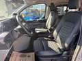 Ford Tourneo Custom Bus 2.5 PHEV 340 L1H1 FWD Titanium Silber - thumbnail 18