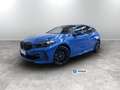 BMW 118 i Msport Blu/Azzurro - thumbnail 1