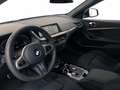 BMW 118 i Msport Niebieski - thumbnail 7