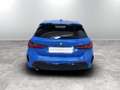 BMW 118 i Msport Blu/Azzurro - thumbnail 4