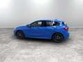 BMW 118 i Msport Blauw - thumbnail 20